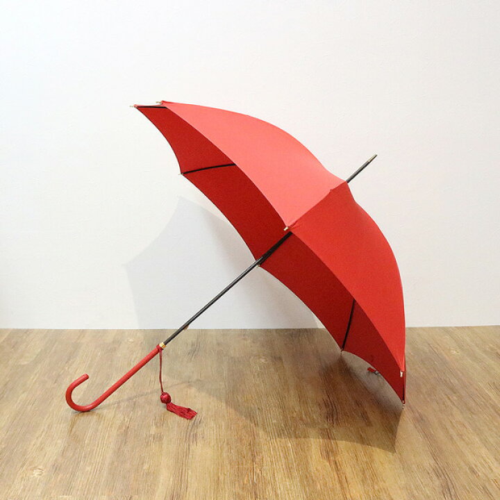 楽天市場】フォックスアンブレラズ FOX UMBRELLAS 傘 レディース 細 