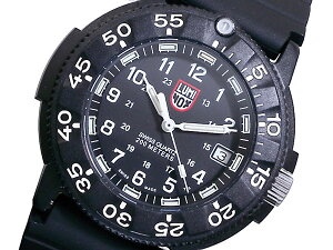 ~mbNX LUMINOX lCr[V[Y rv 3001
