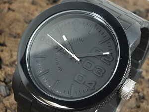 fB[[ DIESEL rv DZ1437 ubN