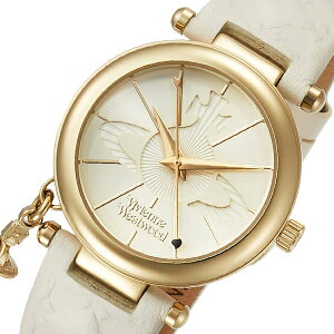 BBAEGXgEbh VIVIENNE WESTWOOD rv VV006WHWH zCg