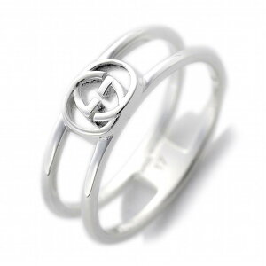 Ob` GUCCI C^[bLOG fB[X Y Ow 13 298036 J8400 8106 13 Vo[