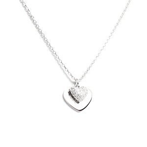 }CPR[X MICHAEL KORS lbNX y_g MKC1120AN040 fB[X pF n[g Vo[