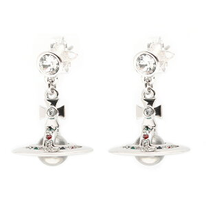 BBAEGXgEbh VIVIENNE WESTWOOD sAX 62020032-W004 fB[X v`I[u hbv Vo[yz