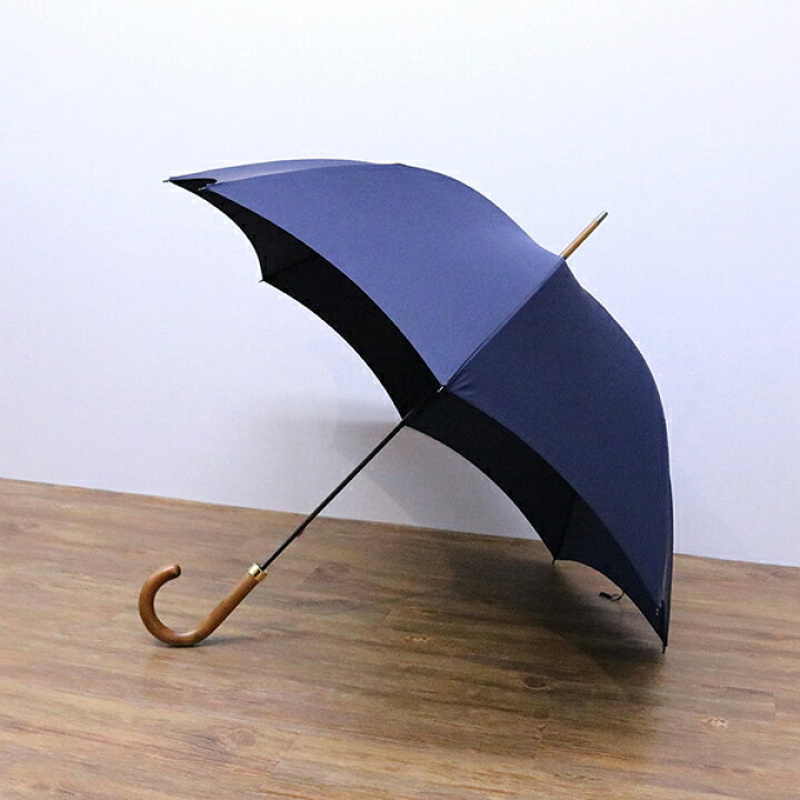 楽天市場】フォックスアンブレラズ FOX UMBRELLAS 傘 メンズ GT1 LG  