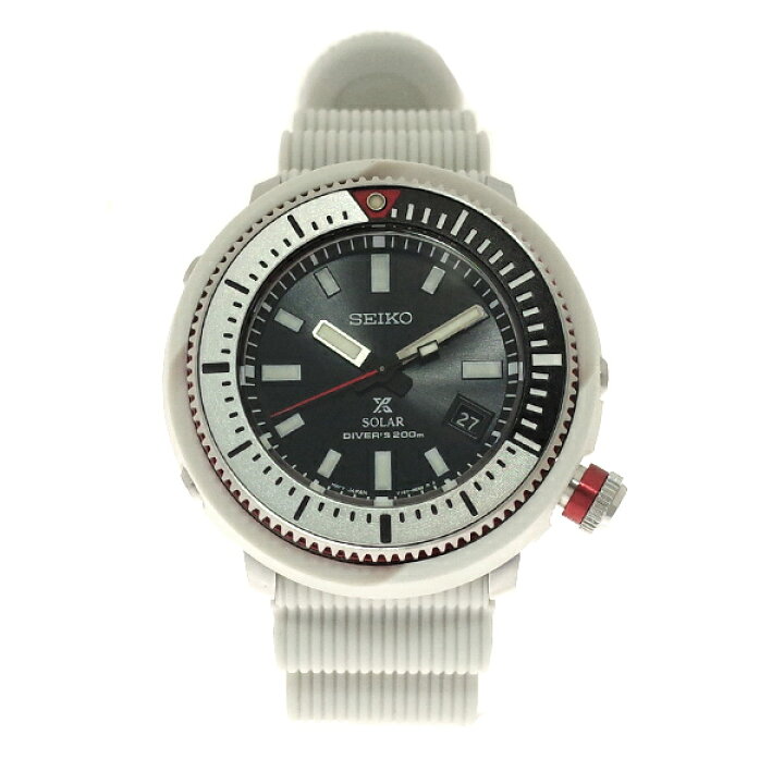 楽天市場】セイコー SEIKO 腕時計 SNE545P1 メンズ プロスペックス 