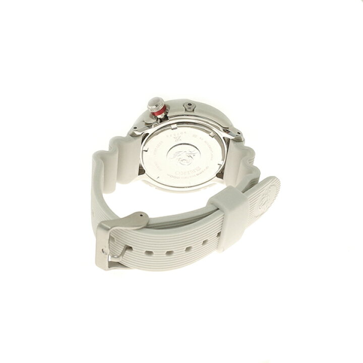 楽天市場】セイコー SEIKO 腕時計 SNE545P1 メンズ プロスペックス 