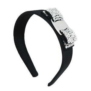 tFK SALVATORE FERRAGAMO J`[V fB[X 342758 524893 NERO VARA @ { BLACK ubN NX^yz