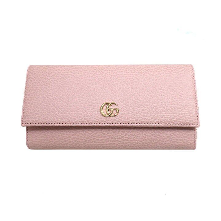 楽天市場 グッチ Gucci 長財布 レディース Cao0g 5909 Petite Marmont プチ マーモント Pink ピンク 送料無料 リコメン堂ファッション館 楽天市場 グッチ Gucci 長財布 レディース Cao0g 5909 Petite Marmont プチ マーモント Pink ピンク 送料無料 リコメン堂ファッション館