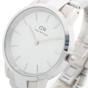 �_�j�G���E�F�����g�� �r���v ICONIC LINK 40 �V���o�[ DW00100341 �z���C�g