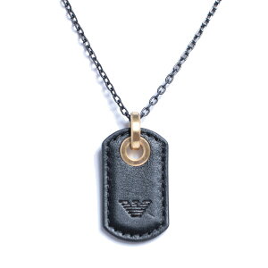 エンポリオアルマーニ ネックレス メンズの人気商品 通販 価格比較 価格 Com