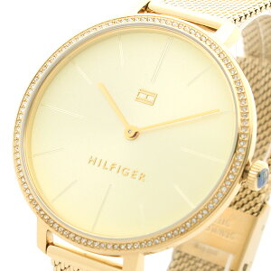 g~[qtBK[ TOMMY HILFIGER rv 1782114 fB[X NH[c CG[ S[h