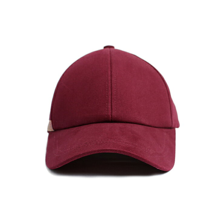 楽天市場 ポールスミス Paul Smith キャップ M1a 385f Eh575 28 メンズ ボルドー 送料無料 リコメン堂ファッション館