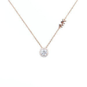 }CPR[X MICHAEL KORS lbNX MKC1208AN791 fB[X MKS [YS[h