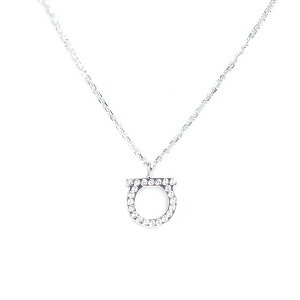 Tog[tFK Salvatore Ferragamo lbNX K`[j GANCINO 760132 696657 fB[X Vo[yz