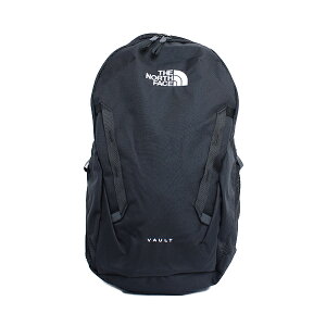 m[XtFCX THE NORTH FACE obNpbN bN NF0A3VY2JK3 Y fB[X Hg VAULT ubN