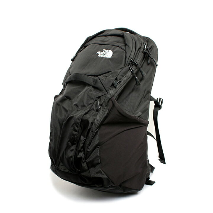 the north face バックパック リュック 41L 【公式通販】