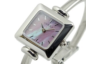�O�b�` GUCCI �r���v ���f�B�[�X YA019519 �s���N�p�[��