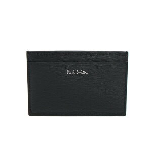 �|�[���X�~�X PAUL SMITH �J�[�h�P�[�X M1A-4768-GSTRGS-79