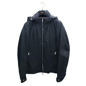 ���[���[ MOORER ALBINI-PUM �_�E���W���P�b�g �A�E�^�[ MOUGI100090-ALBINI-DARKBLU-50 �����Y �_�[�N�u���[ �_�E���W���P�b�g