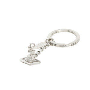 ���B���B�A���E�G�X�g�E�b�h VIVIENNE WESTWOOD METAL HANGING ORB �L�[�����O 8203010au-om000i-la-p404 ���f�B�[�X �L�[�����O