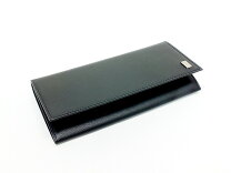 楽天市場】ダンヒル DUNHILL 長財布 L2RF10Aの通販
