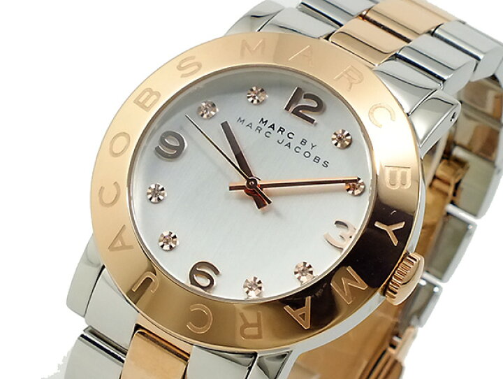 楽天市場】マーク バイ マークジェイコブス MARC BY MARC JACOBS 