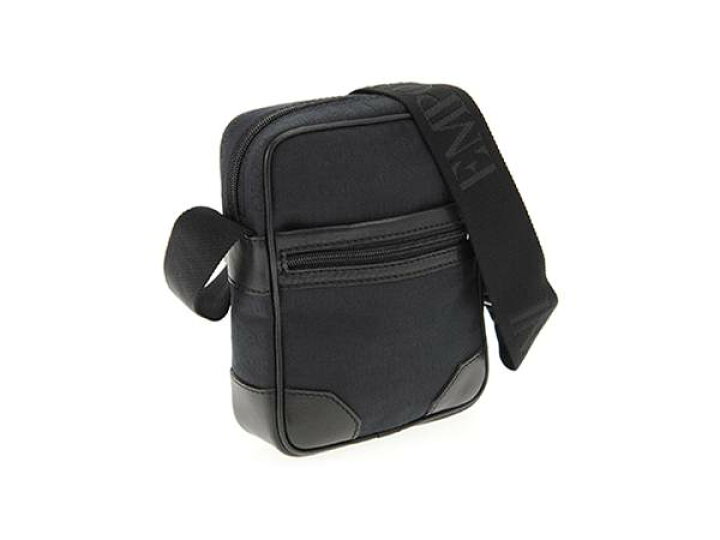 楽天市場】エンポリオ アルマーニ EMPORIO ARMANI YEM986-YCF04 88001 