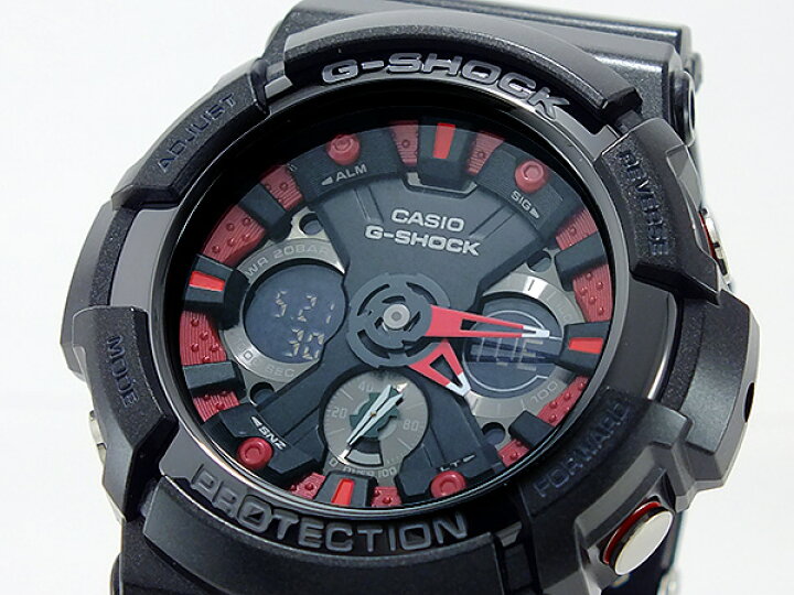 楽天市場】カシオ CASIO Gショック G-SHOCK メタリックカラーズ 腕時計 