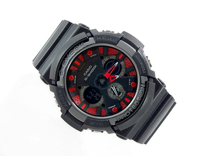楽天市場】カシオ CASIO Gショック G-SHOCK メタリックカラーズ 腕時計 