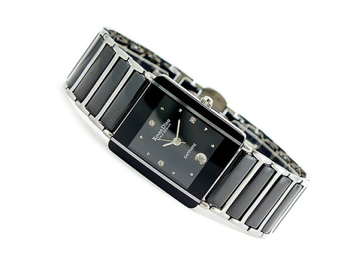 Roven Dino RD-3265 腕時計 QUARTZ vintage Yahoo!オークション 