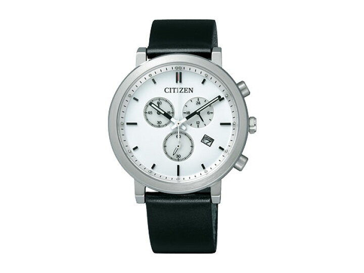 楽天市場】シチズン CITIZEN クロノ シチズン コレクション エコ  