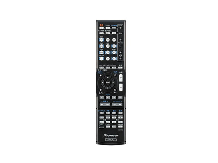 楽天市場】パイオニア PIONEER AVアンプ VSA-824【送料無料 
