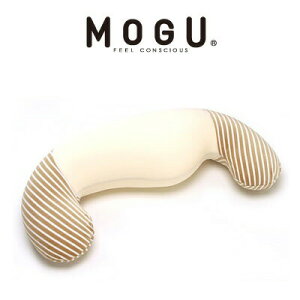 MOGU O }}z[fBOs[ r[YNbV PAgi` VRz pE_[r[Y Sy  玙 }^jeB Dw DP  NbV T|[gNbV 