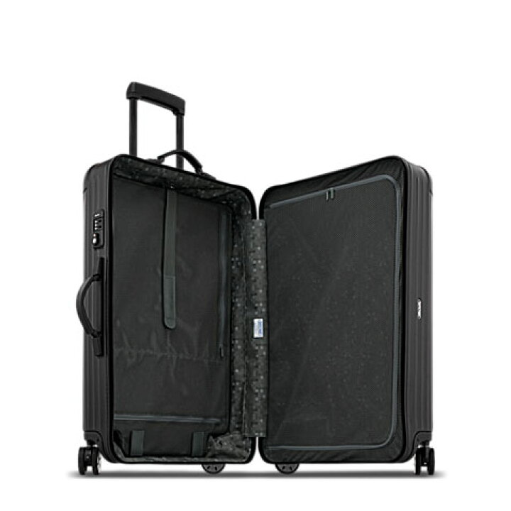 楽天市場】RIMOWA リモワ リモア SALSA サルサ マルチホイール TSA  