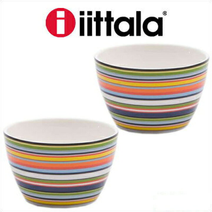 楽天市場】イッタラ オリゴ iittala Origo スナックボウル オレンジ 0.15L Snack bowl orange 0.15L アルフレッドハベリ(代引き不可)【送料無料】 : リコメン堂ファッション館 楽天市場】イッタラ オリゴ iittala Origo スナックボウル オレンジ 0.15L Snack bowl orange 0.15L アルフレッドハベリ(代引き不可)【送料無料】 : リコメン堂ファッション館