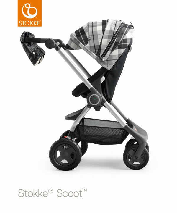 楽天市場】ストッケ スクート2 Scoot2 ウィンターキット STOKKE 正規 