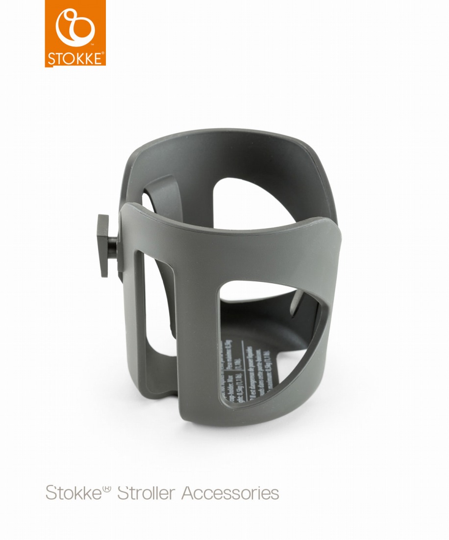 ストッケ ストローラー stroller カップホルダー STOKKE 正規販売店 (代引不可) | リコメン堂ファッション館