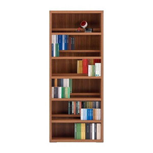 {BEl͊Jݒu tiR R~bNVFt nC^Cv y75×180cmz AEH[ibg CBD-75T {(s)yz