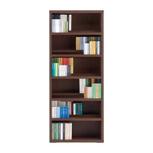 {BEl͊Jݒu tiR R~bNVFt nC^Cv y75×180cmz xbJI[N CBR-75T {(s)yz