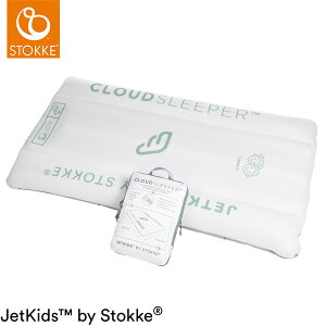 WFbgLbY BY XgbP NEhX[p[ CloudSleeper [ܕt GAxbh GA[xbh GA[}bg GA}bg }bgX s AEghA(s)yz