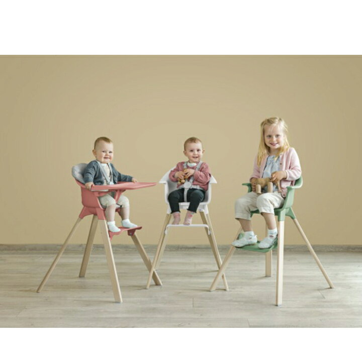 楽天市場】【レビューでストッケ今治タオル】 ストッケ クリック  