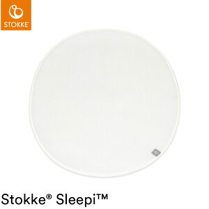 XgbP X[s[ SLLEPI ~jxbh hV[c ˂V[c qǂƈꏏɐxbh V5΂܂ xbhpbg pbg STOKKE K̔X(s)yz