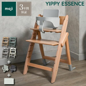 3_Zbg `FA{ X^[^[EZbg tBbgNbV moji W YIPPY GbZX `FA nC`FA W Cbs[ GbZX ֎q ܂肽  CX qǂp ؐ Ki(