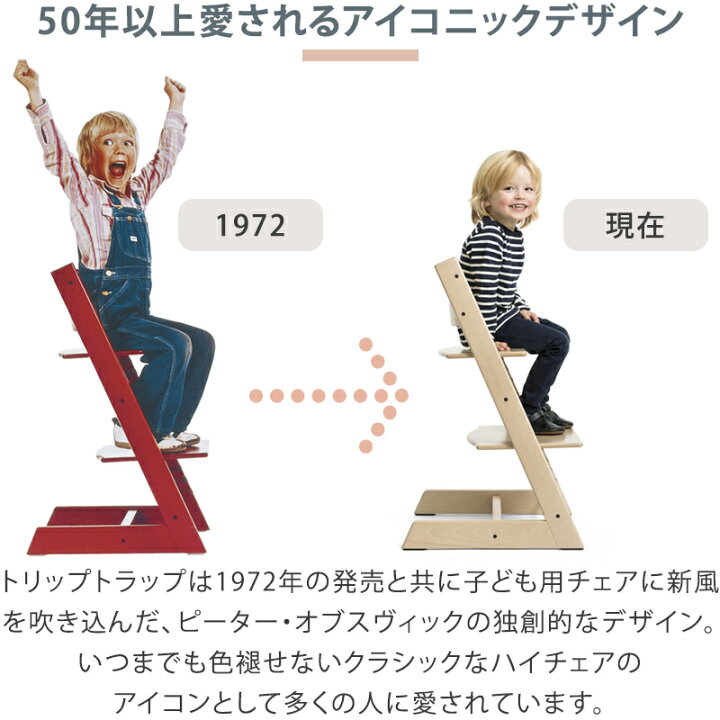 楽天市場】【組立配送無料】【レビュー&報告で赤ちゃん用洗剤 