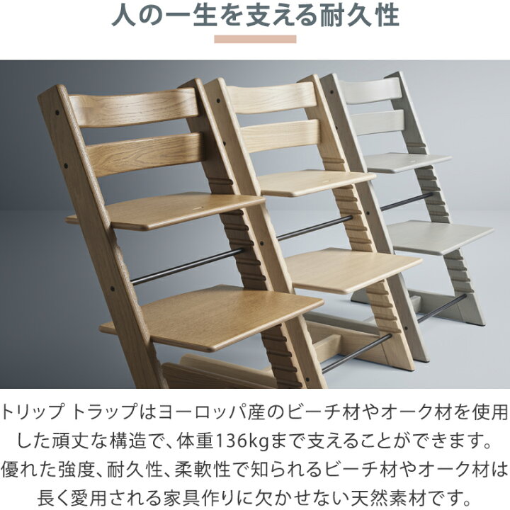 楽天市場】【組立配送無料】【レビュー報告で赤ちゃん用洗剤】【セット 