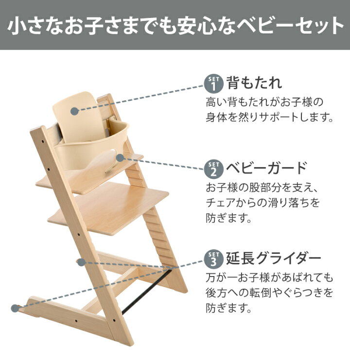 楽天市場】【組立配送無料】【レビュー&報告で赤ちゃん用洗剤  