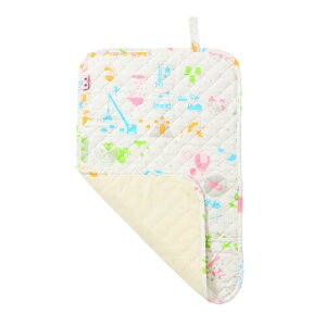 baby.e-sleep×babytoi babybookfufucolorful ނւV[g(s)