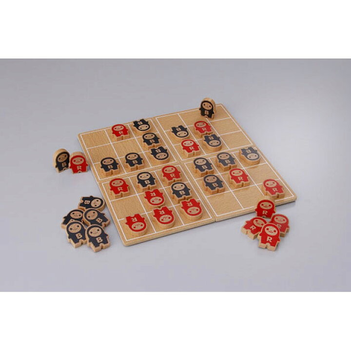 楽天市場 ドミノリバースゲーム ドミノリバースゲーム 24点入り 代引き不可 送料無料 リコメン堂ファッション館