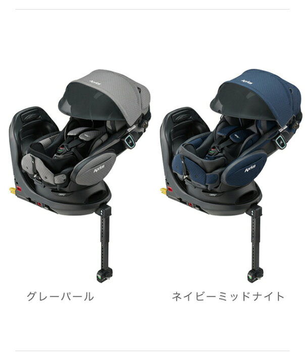 楽天市場】【正規品】【メーカー保証1年付き】 ベット型 回転式 
