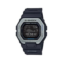 楽天市場】g-shock gax-100b-1ajfの通販